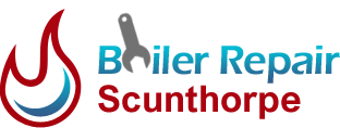 Boiler Repair Scunthorpe
